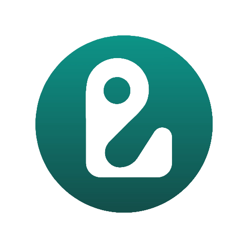LOKAL Logo